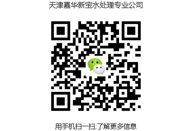 2003网站太阳集团