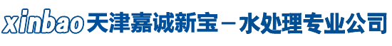 2003网站太阳集团-欢迎您